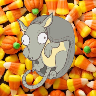 ArmadilloRancher@nicecrew.digital