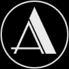 thealthype@bird.froth.zone