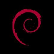 debian@bird.froth.zone