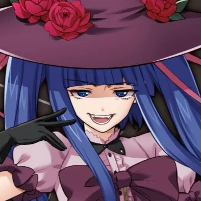 urchin@mk.shrine.moe