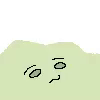 Trkl_meluudown