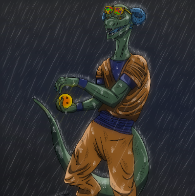 Darbzilla@decayable.ink