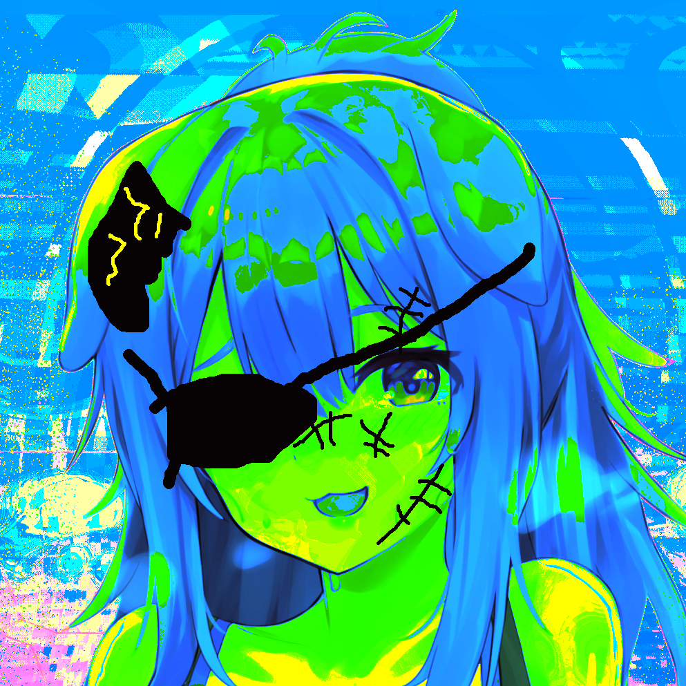nyanide@lab.nyanide.com