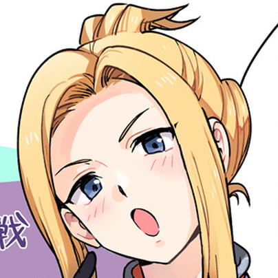 Vlastragon@detroitriotcity.com