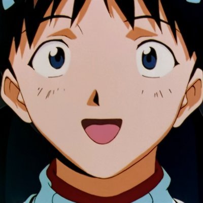 quarantinedcoof@bird.froth.zone