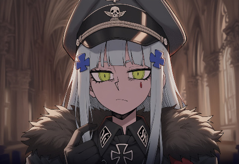 WaifuPoaster88@poa.st