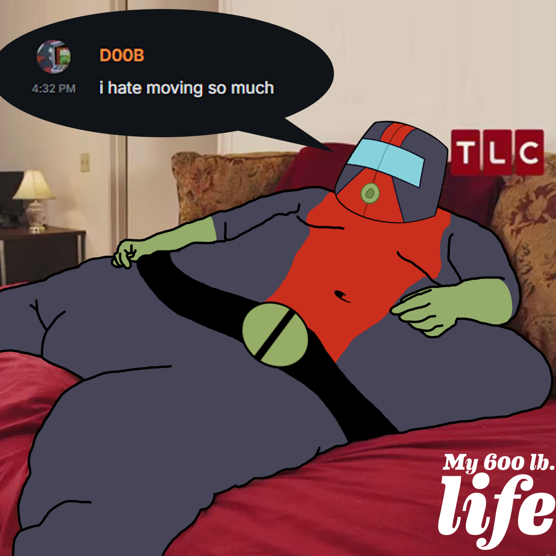 D00B@clew.lol
