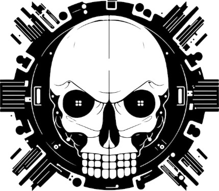 pyrate@nicecrew.digital