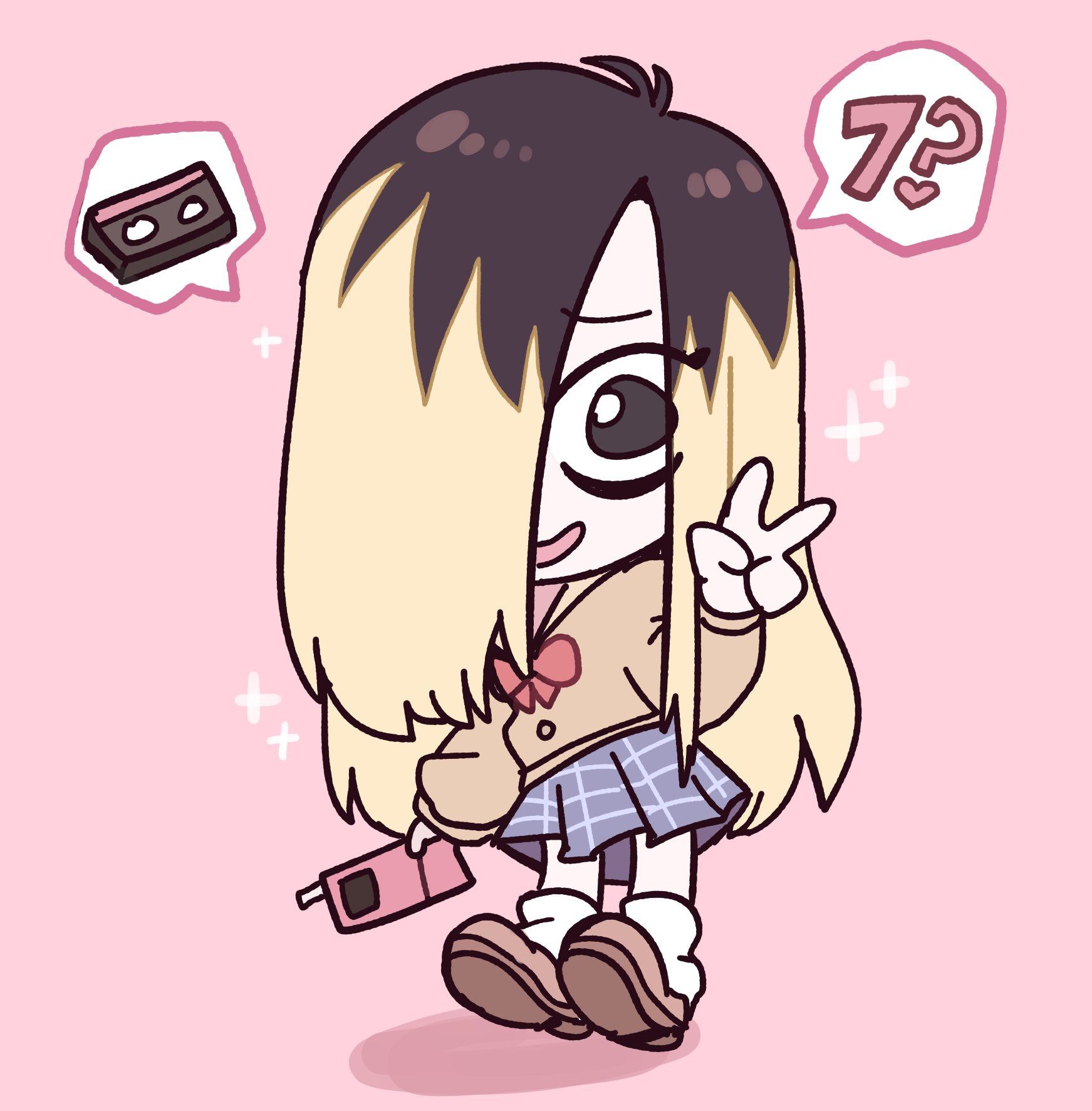 newmodel@shin.mugicha.club