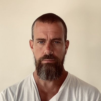 82341f882b6eabcd2ba7f1ef90aad961cf074af15b9ef44a09f9d2a8fbfbe6a2@mostr.froth.zone