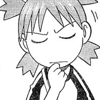 Irishblackpilled@poa.st