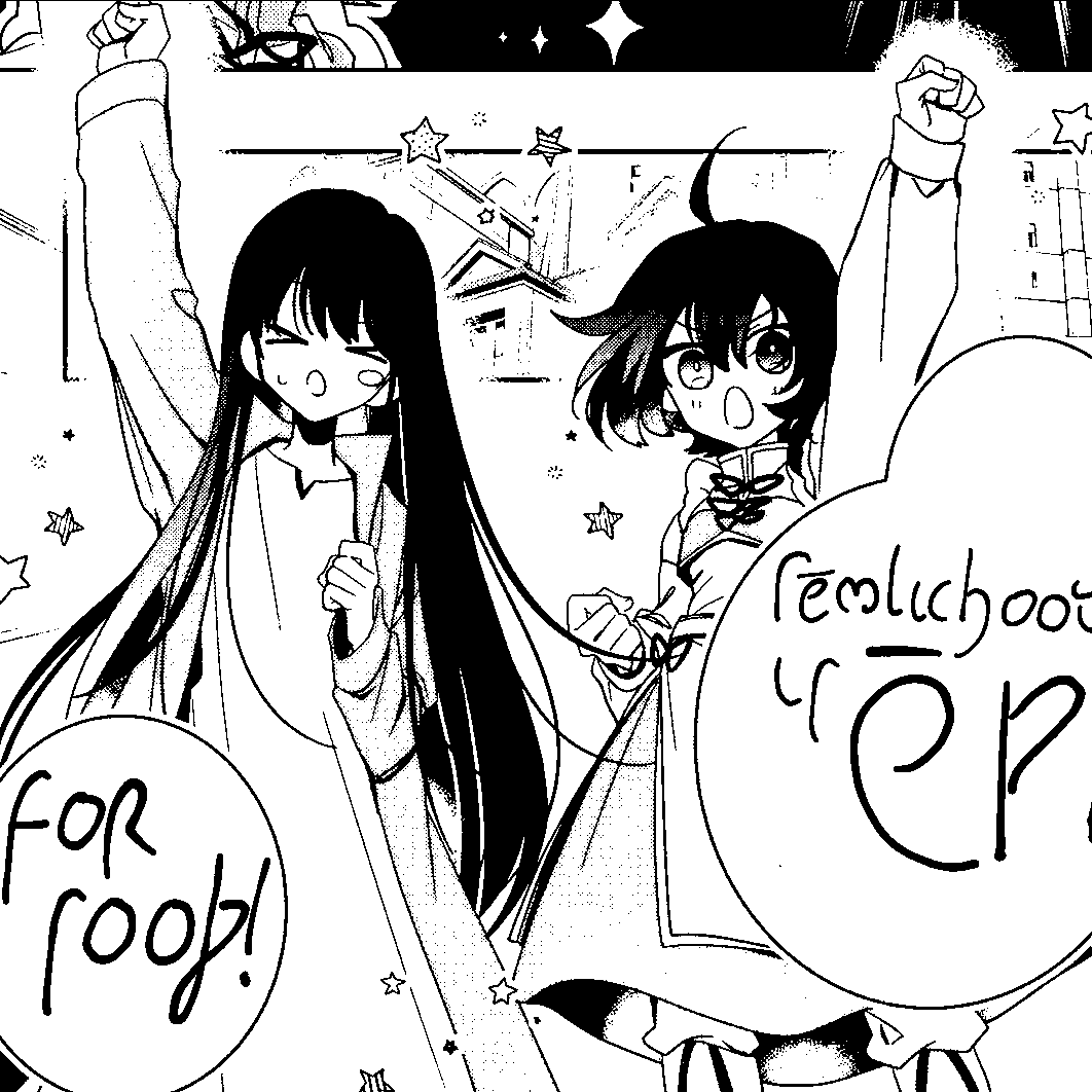 HatkeshiatorTND@annihilation.social