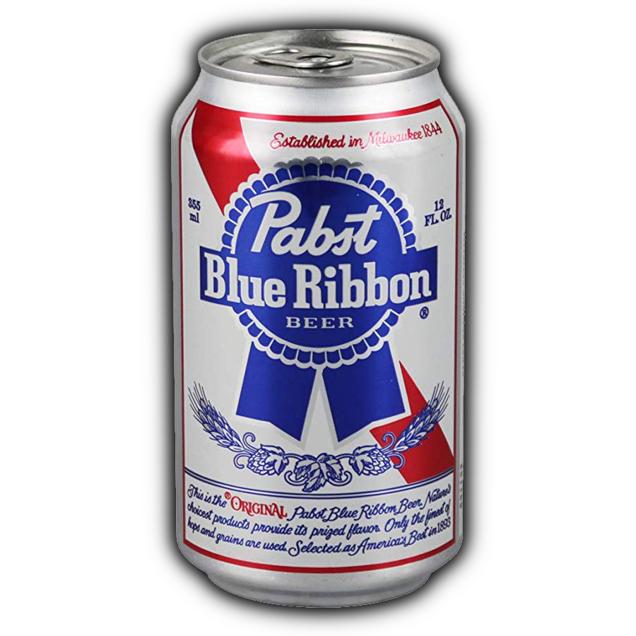 pbr