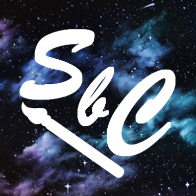 scenesbycolleen@poa.st