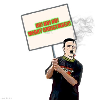 feralphilosophernc@nicecrew.digital