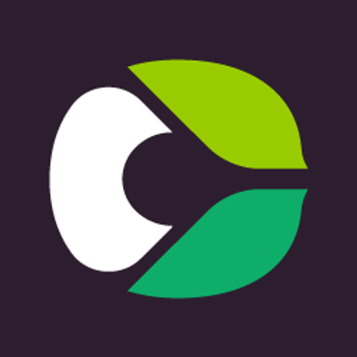 calyxos@fosstodon.org