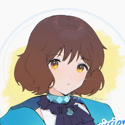 kumicota@akkoma.kumicota.moe