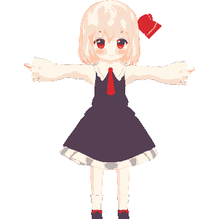 rumia_hyperspin