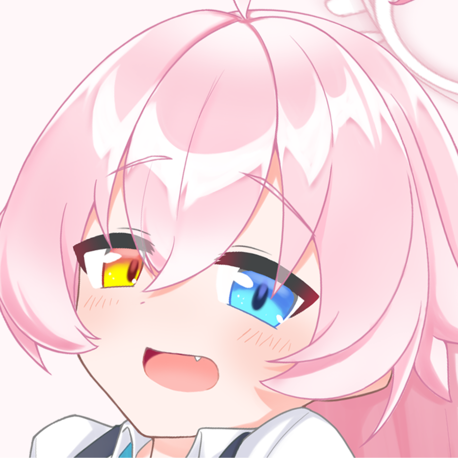 poopernova@varishangout.net