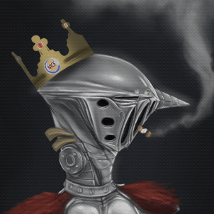 Formerly_Trucks@decayable.ink