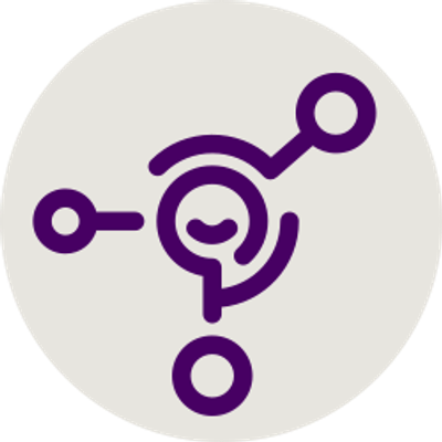 smallcircles@social.coop