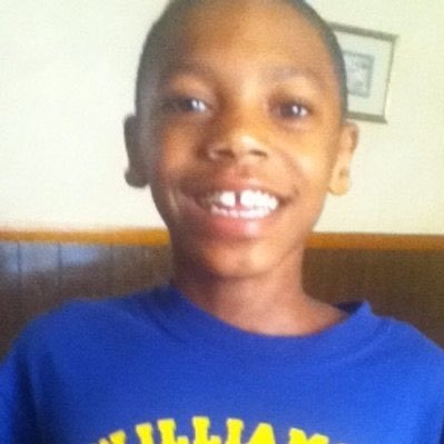 pauljac3_@pleroma.8777.ch