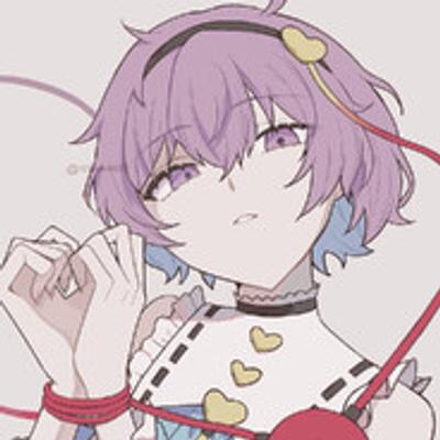 huuishuu@mastodon.social