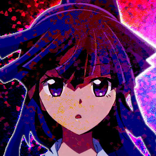 Cyrillic@eientei.org