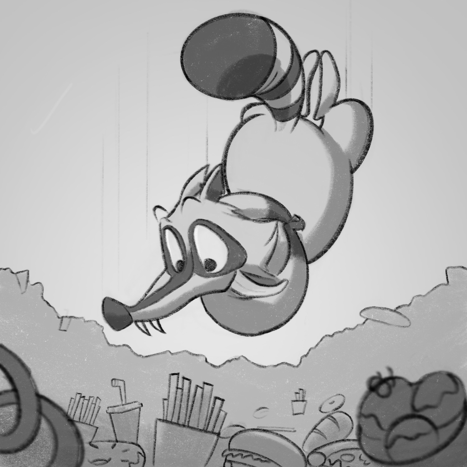 raccoon@stereophonic.space