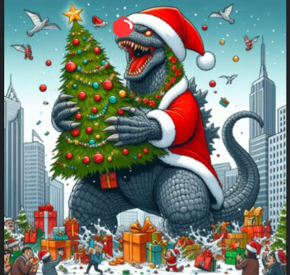 Darbzilla@decayable.ink