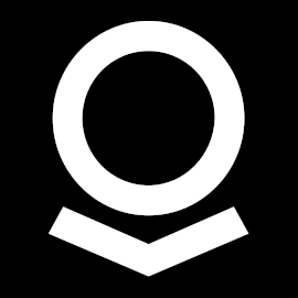palantir