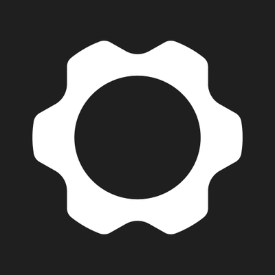 frameworkcomputer@fosstodon.org