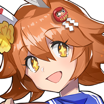 BitBun@raru.re