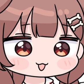 kirby@freerobuxextremist.com