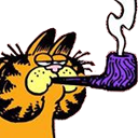 Vo@noauthority.social