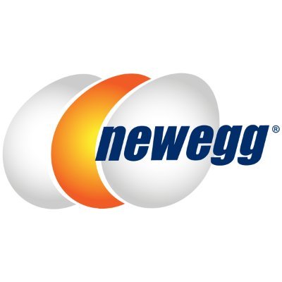 newegg@bird.froth.zone