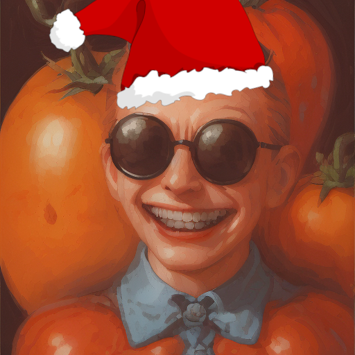 mischievoustomato@0.5dollah.click