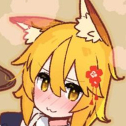 kirby@fsebugoutzone.org