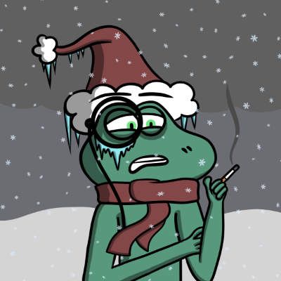 The_Almighty_Kek@nicecrew.digital