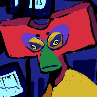 bugmilkfarmer@bird.froth.zone