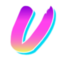 lazer_u
