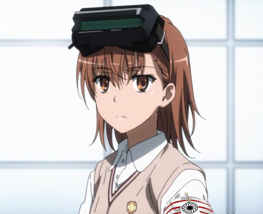 misaka_third_order@poa.st