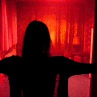 via@neondystopia.world