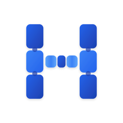 HolosSocial@mastodon.social