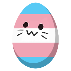 blobcattransegg