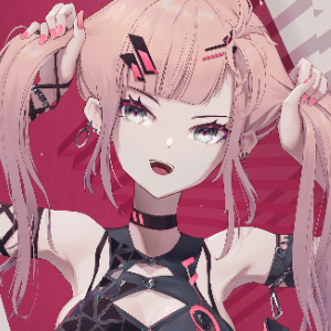 oyama_mayori@nya.one