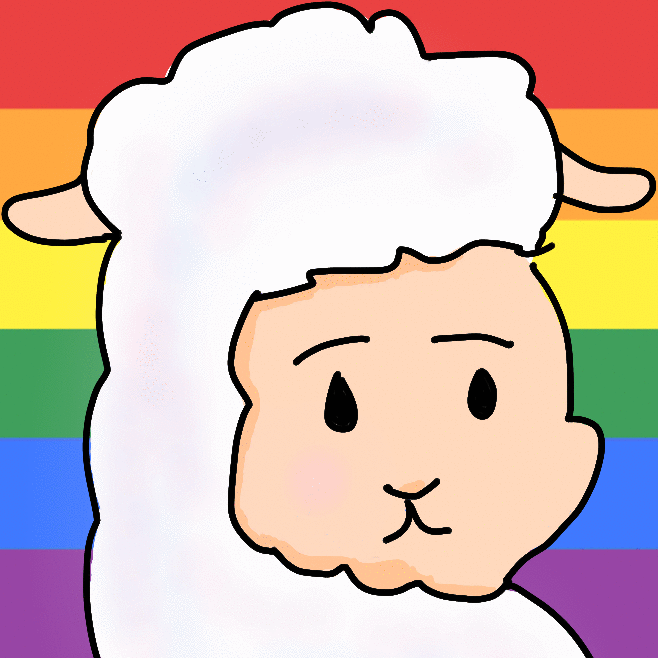 Baa@mk.absturztau.be