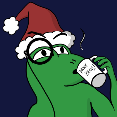 The_Almighty_Kek@nicecrew.digital