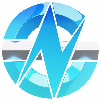 gamersnexus@bird.froth.zone