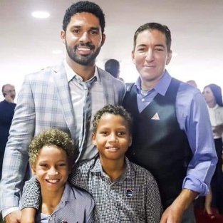 ggreenwald@bird.froth.zone